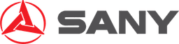 SANY logo
