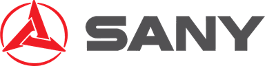 SANY logo