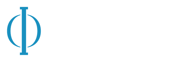 Flux Fleet